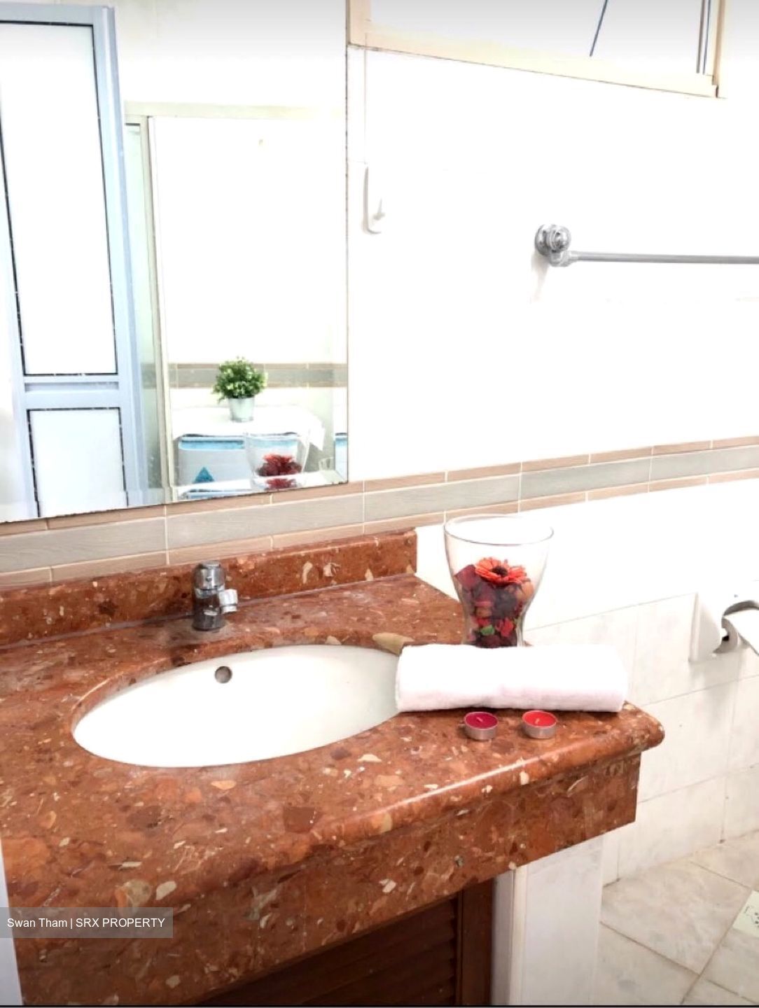 Northvale (D23), Apartment #579671831